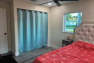 402 Amherst Ave, Melbourne, FL 32901 - Photo 12