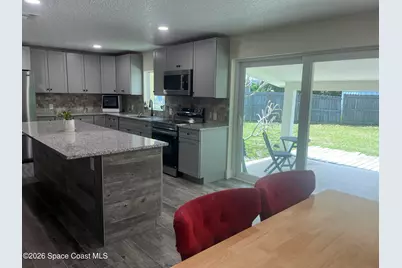 402 Amherst Avenue, Melbourne, FL 32901 - Photo 8