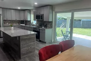 402 Amherst Ave, Melbourne, FL 32901 - Photo 8