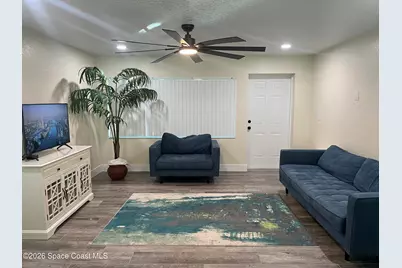 402 Amherst Avenue, Melbourne, FL 32901 - Photo 4