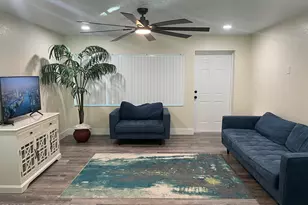 402 Amherst Ave, Melbourne, FL 32901 - Photo 4