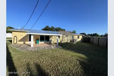 402 Amherst Avenue, Melbourne, FL 32901 - Photo 28