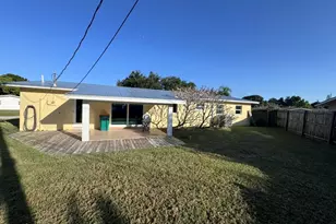 402 Amherst Ave, Melbourne, FL 32901 - Photo 28