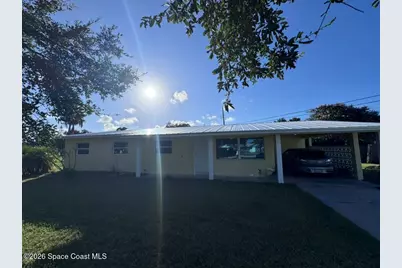 402 Amherst Avenue, Melbourne, FL 32901 - Photo 30