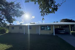 402 Amherst Ave, Melbourne, FL 32901 - Photo 30