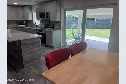 402 Amherst Avenue, Melbourne, FL 32901 - Photo 10