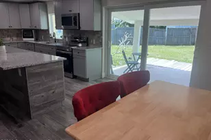 402 Amherst Ave, Melbourne, FL 32901 - Photo 10