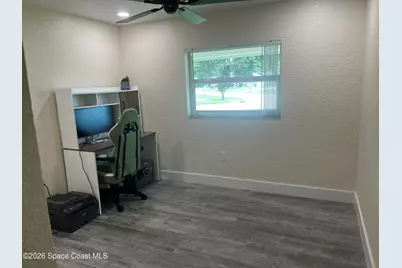 402 Amherst Avenue, Melbourne, FL 32901 - Photo 22