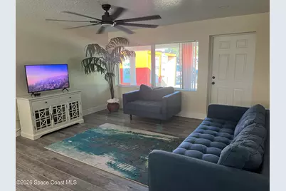 402 Amherst Avenue, Melbourne, FL 32901 - Photo 6