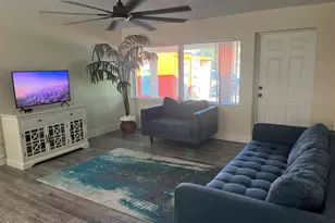 402 Amherst Ave, Melbourne, FL 32901 - Photo 6