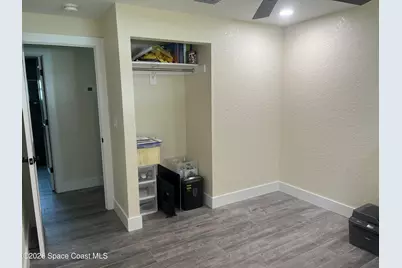 402 Amherst Avenue, Melbourne, FL 32901 - Photo 14