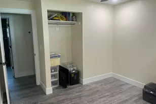 402 Amherst Ave, Melbourne, FL 32901 - Photo 14