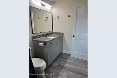 402 Amherst Avenue, Melbourne, FL 32901 - Photo 16