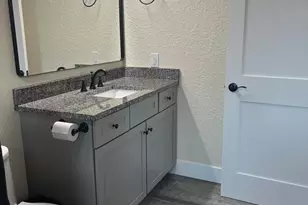 402 Amherst Ave, Melbourne, FL 32901 - Photo 16