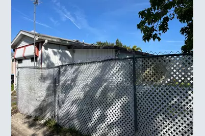 2536 Haverhill Road NE, Palm Bay, FL 32905 - Photo 6