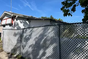 2536 Haverhill Rd NE, Palm Bay, FL 32905 - Photo 6