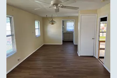 2536 Haverhill Road NE, Palm Bay, FL 32905 - Photo 14