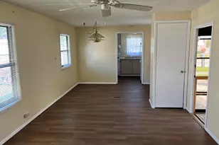2536 Haverhill Rd NE, Palm Bay, FL 32905 - Photo 14