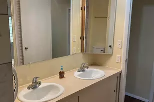 2536 Haverhill Rd NE, Palm Bay, FL 32905 - Photo 22