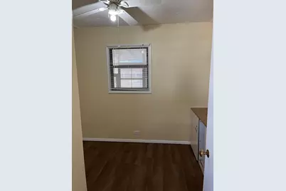 2536 Haverhill Road NE, Palm Bay, FL 32905 - Photo 20