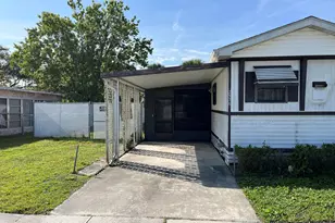 2536 Haverhill Rd NE, Palm Bay, FL 32905 - Photo 1