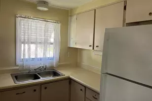2536 Haverhill Rd NE, Palm Bay, FL 32905 - Photo 16
