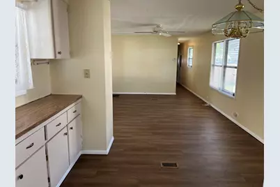 2536 Haverhill Road NE, Palm Bay, FL 32905 - Photo 18