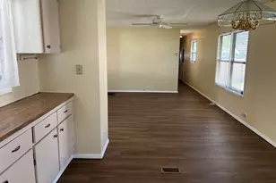 2536 Haverhill Rd NE, Palm Bay, FL 32905 - Photo 18