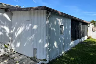 2536 Haverhill Rd NE, Palm Bay, FL 32905 - Photo 8