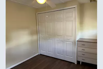 2536 Haverhill Road NE, Palm Bay, FL 32905 - Photo 24