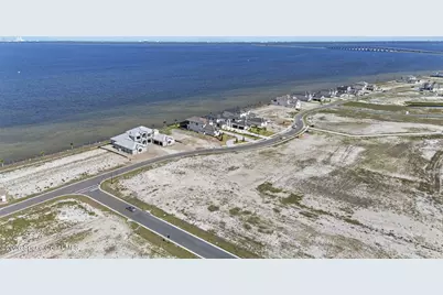 5912 Constellation Drive, Titusville, FL 32780 - Photo 8