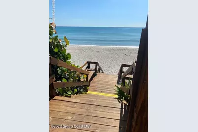 1175 Highway A1A Highway #210, Satellite Beach, FL 32937 - Photo 16