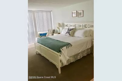 1175 Highway A1A Highway #210, Satellite Beach, FL 32937 - Photo 10