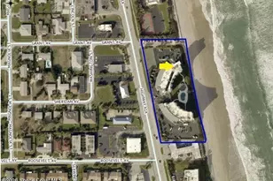 1175 Hwy A1A Hwy, Satellite Beach, FL 32937 - Photo 2