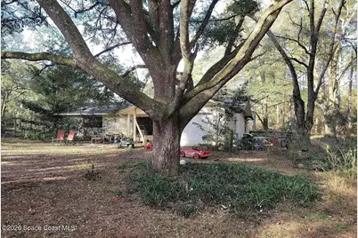 20 Never Bend Drive, Ocala, FL 34482 - Photo 2