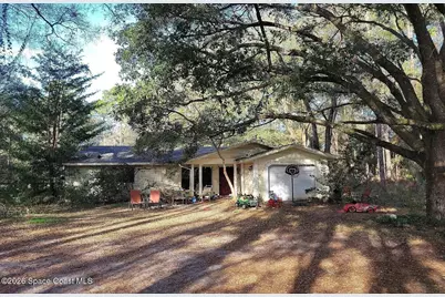 20 Never Bend Drive, Ocala, FL 34482 - Photo 1