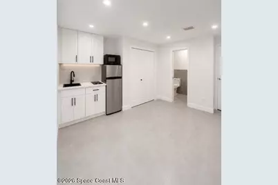 0000 SW 120th Avenue, Pembroke Pines, FL 33024 - Photo 2
