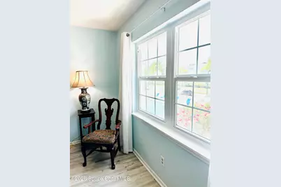 230 Columbia Drive #201, Cape Canaveral, FL 32920 - Photo 10
