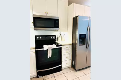 230 Columbia Drive #201, Cape Canaveral, FL 32920 - Photo 6