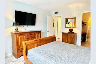 230 Columbia Drive #201, Cape Canaveral, FL 32920 - Photo 12