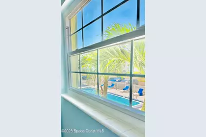 230 Columbia Drive #201, Cape Canaveral, FL 32920 - Photo 4