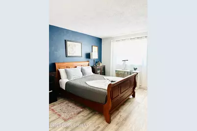 230 Columbia Drive #201, Cape Canaveral, FL 32920 - Photo 16