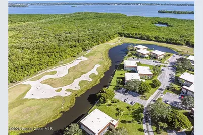 73 Royal Oak Court #101, Vero Beach, FL 32962 - Photo 8
