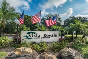 73 Royal Oak Ct, Vero Beach, FL 32962 - Photo 22