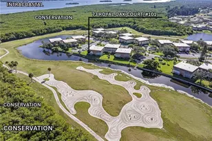 73 Royal Oak Ct, Vero Beach, FL 32962 - Photo 2