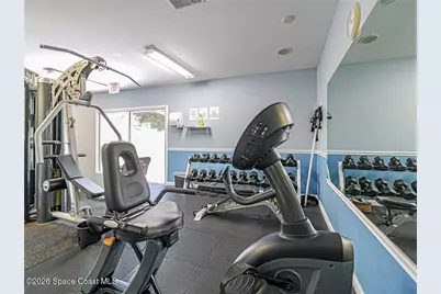 73 Royal Oak Court #101, Vero Beach, FL 32962 - Photo 16