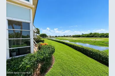 73 Royal Oak Court #101, Vero Beach, FL 32962 - Photo 4