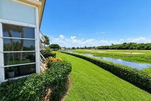 73 Royal Oak Ct, Vero Beach, FL 32962 - Photo 4