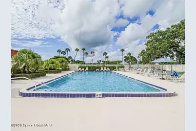 73 Royal Oak Court #101, Vero Beach, FL 32962 - Photo 12