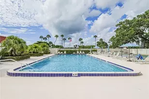 73 Royal Oak Ct, Vero Beach, FL 32962 - Photo 12